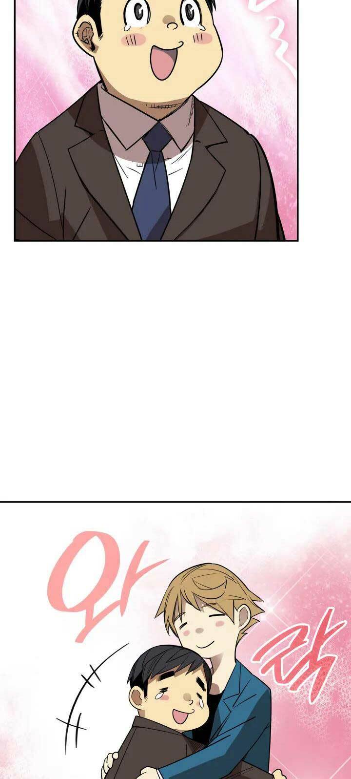 Tôi Là Lính Mới - Chapter 167 - Page 18