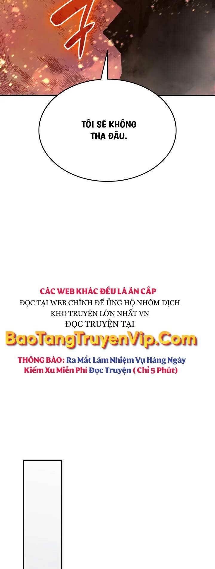 Tôi Là Lính Mới - Chapter 167 - Page 24