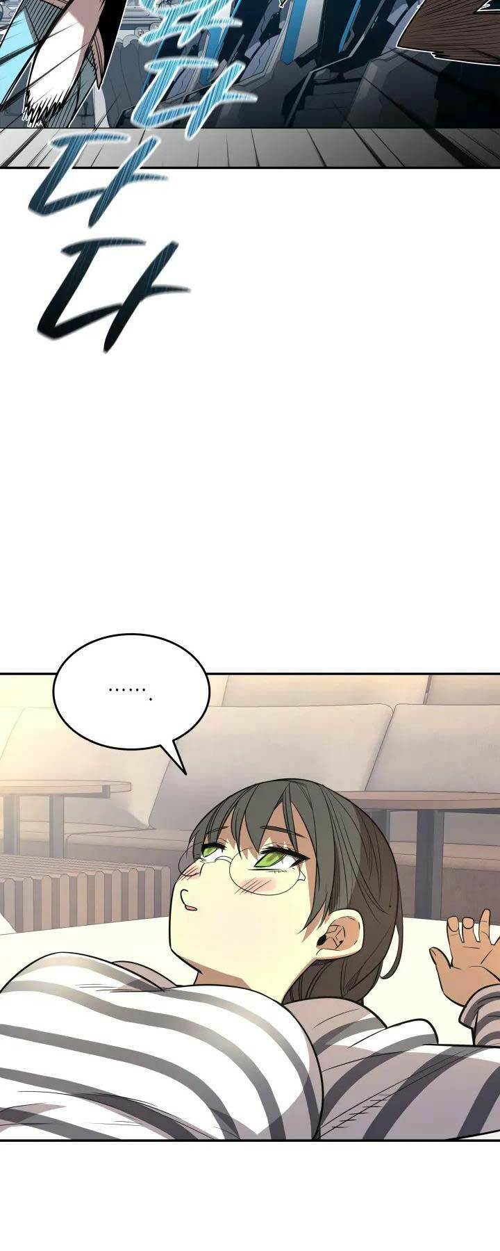 Tôi Là Lính Mới - Chapter 167 - Page 29