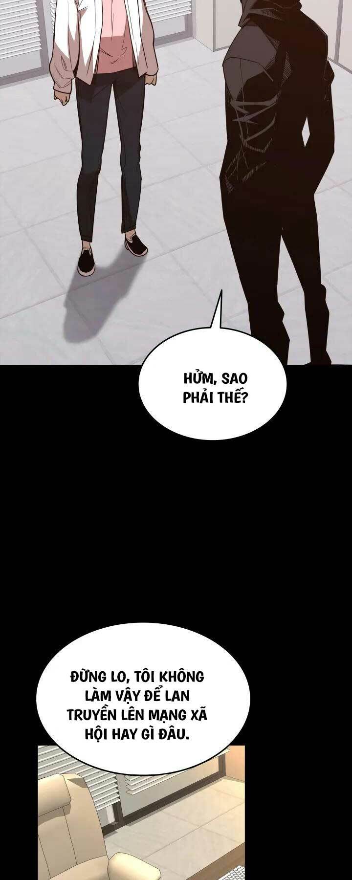 Tôi Là Lính Mới - Chapter 167 - Page 34