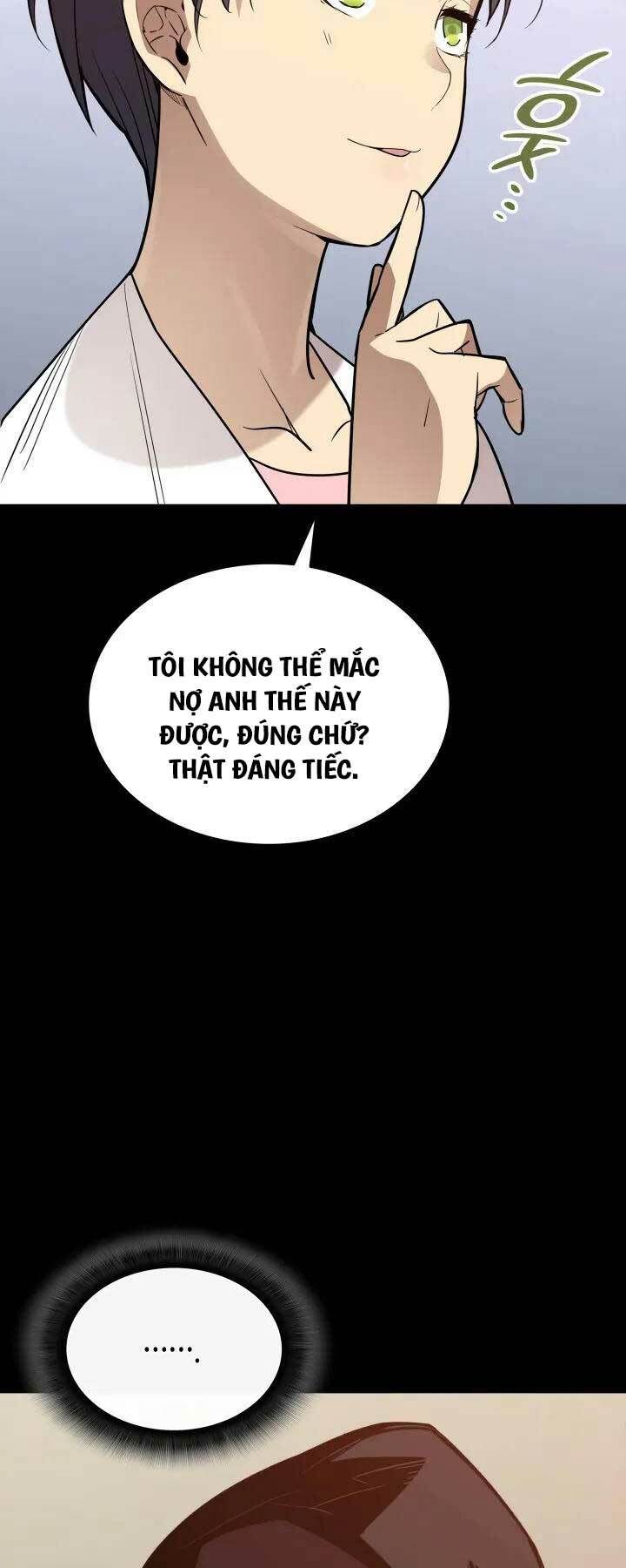 Tôi Là Lính Mới - Chapter 167 - Page 36