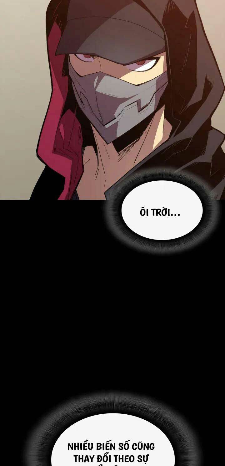 Tôi Là Lính Mới - Chapter 167 - Page 37