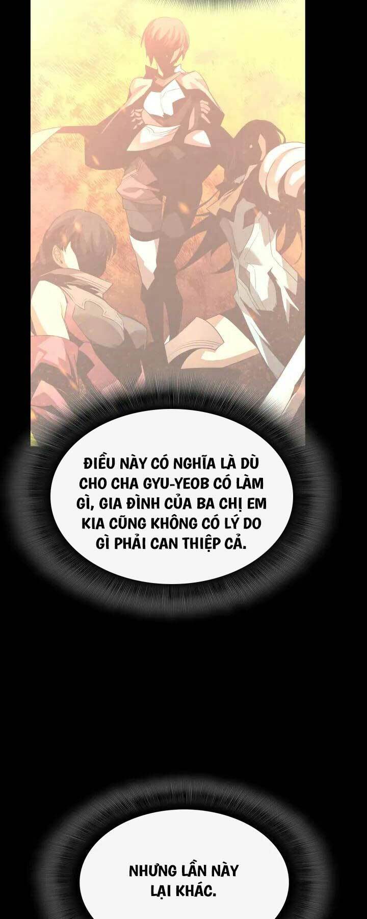 Tôi Là Lính Mới - Chapter 167 - Page 39