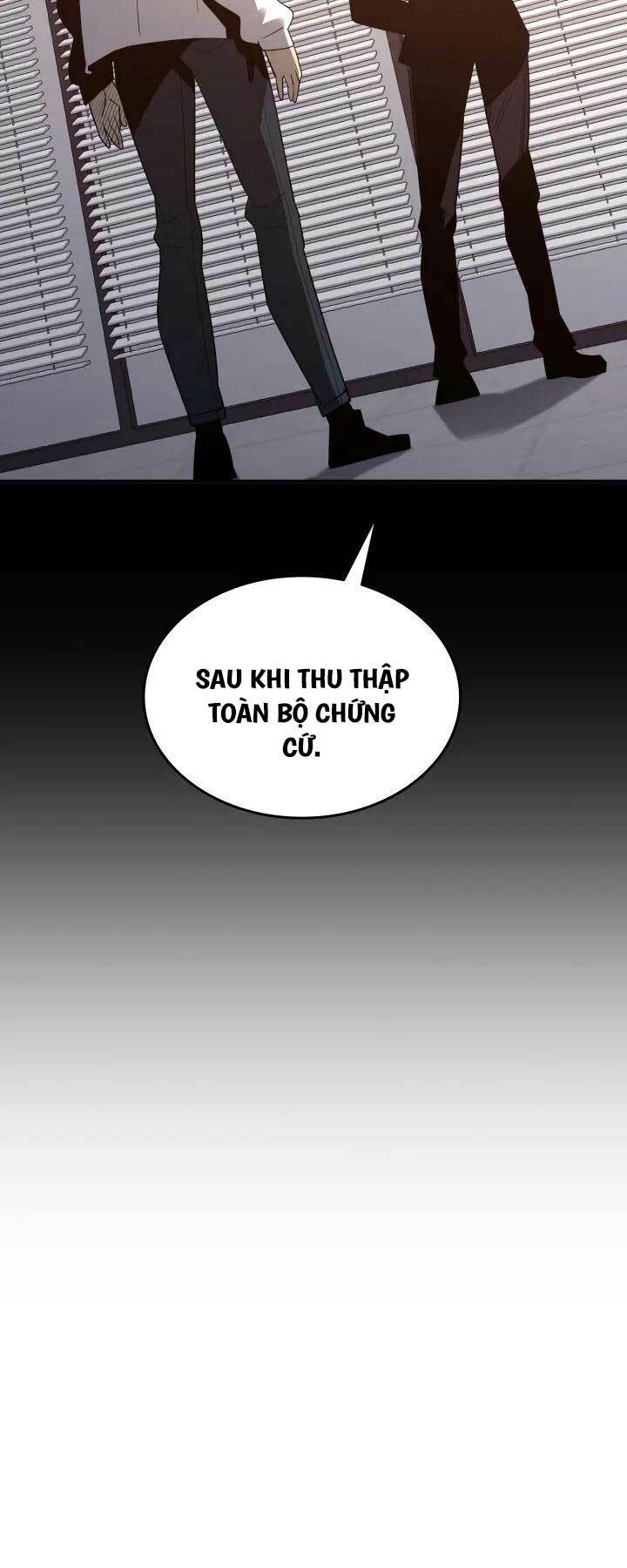 Tôi Là Lính Mới - Chapter 167 - Page 42