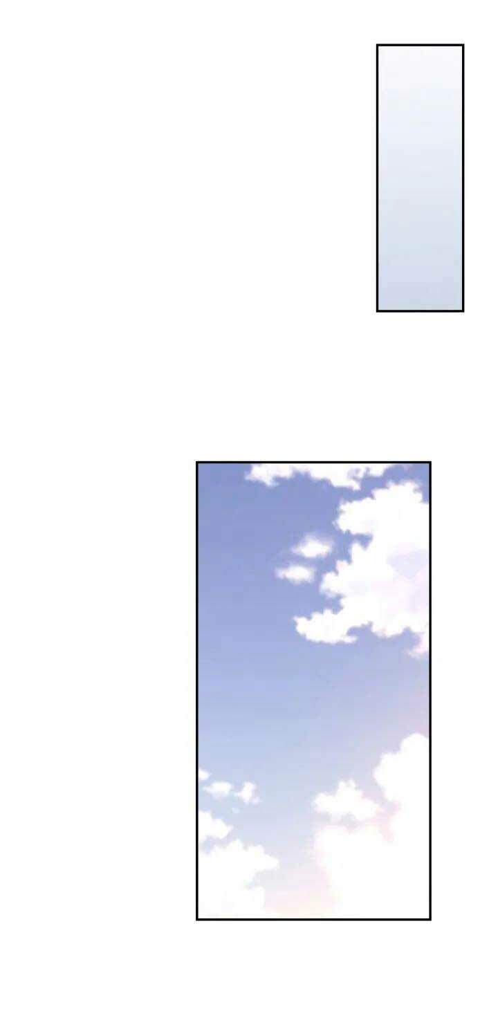 Tôi Là Lính Mới - Chapter 167 - Page 43