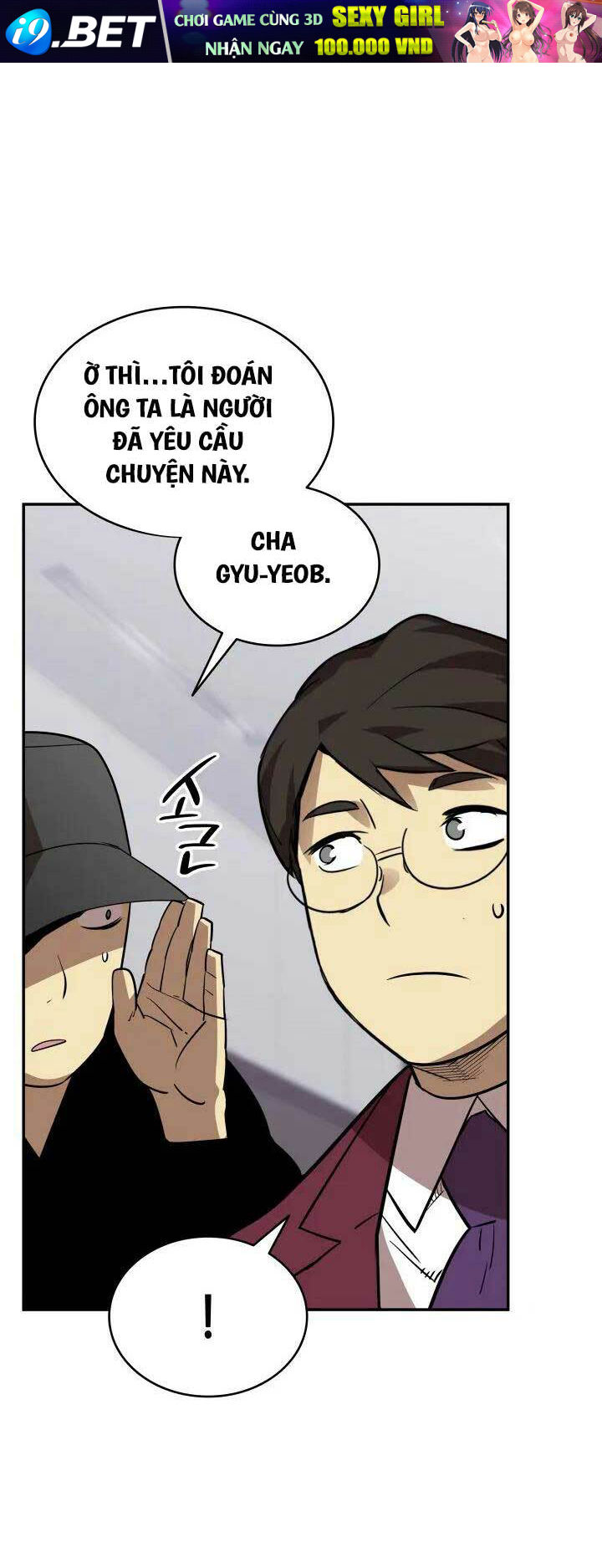 Tôi Là Lính Mới - Chapter 167 - Page 48