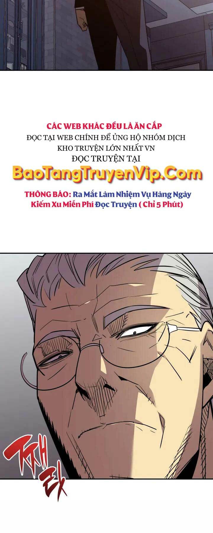 Tôi Là Lính Mới - Chapter 167 - Page 52