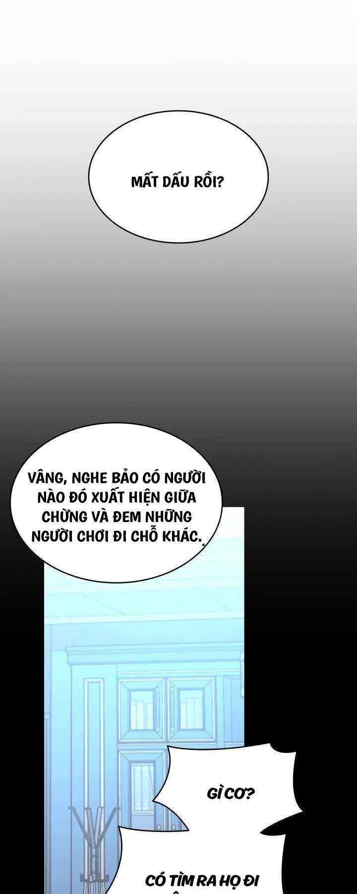 Tôi Là Lính Mới - Chapter 167 - Page 53