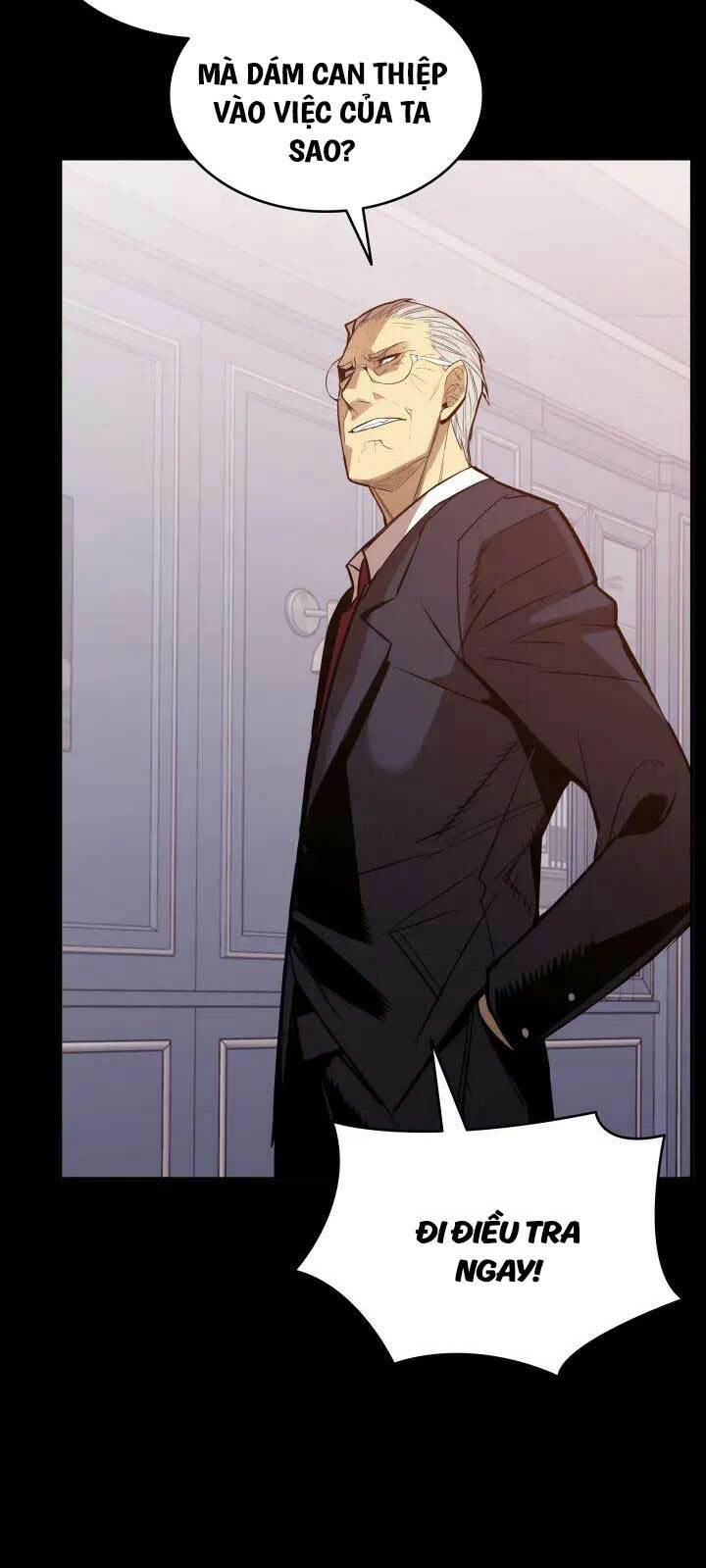 Tôi Là Lính Mới - Chapter 167 - Page 56