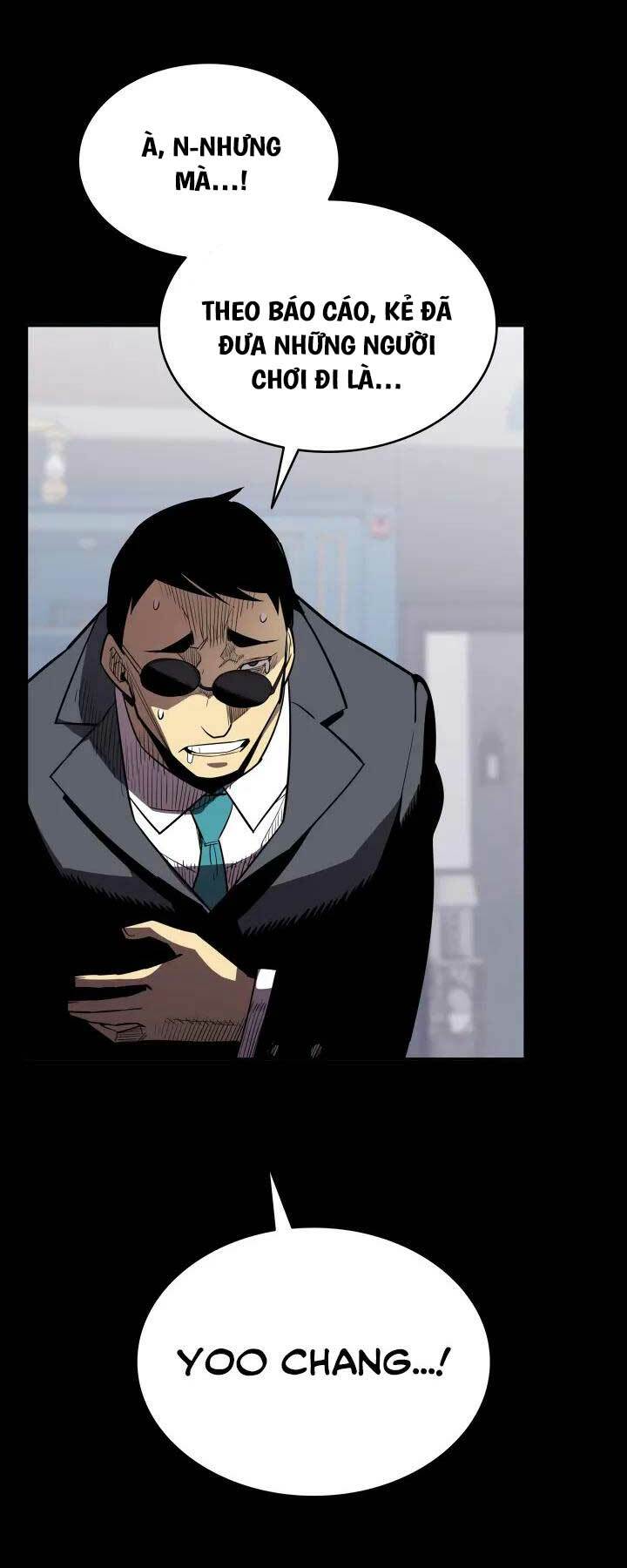 Tôi Là Lính Mới - Chapter 167 - Page 57