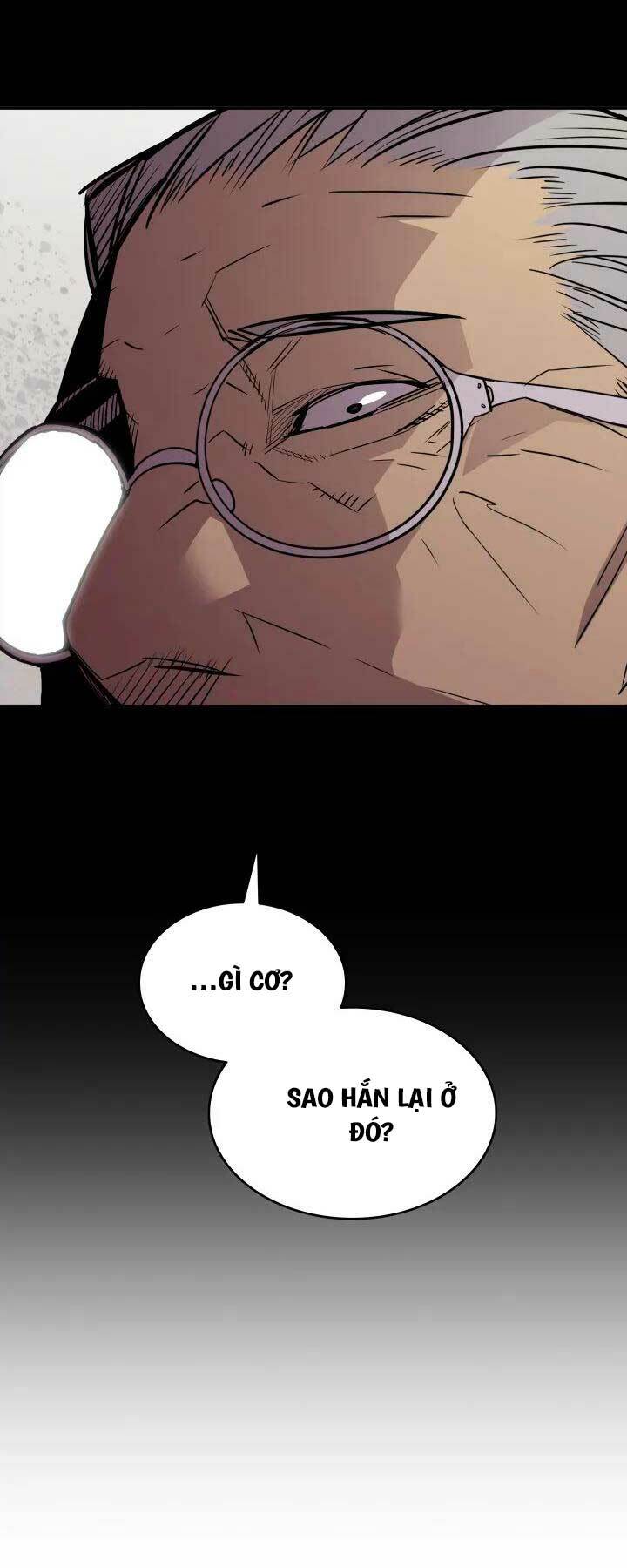 Tôi Là Lính Mới - Chapter 167 - Page 58