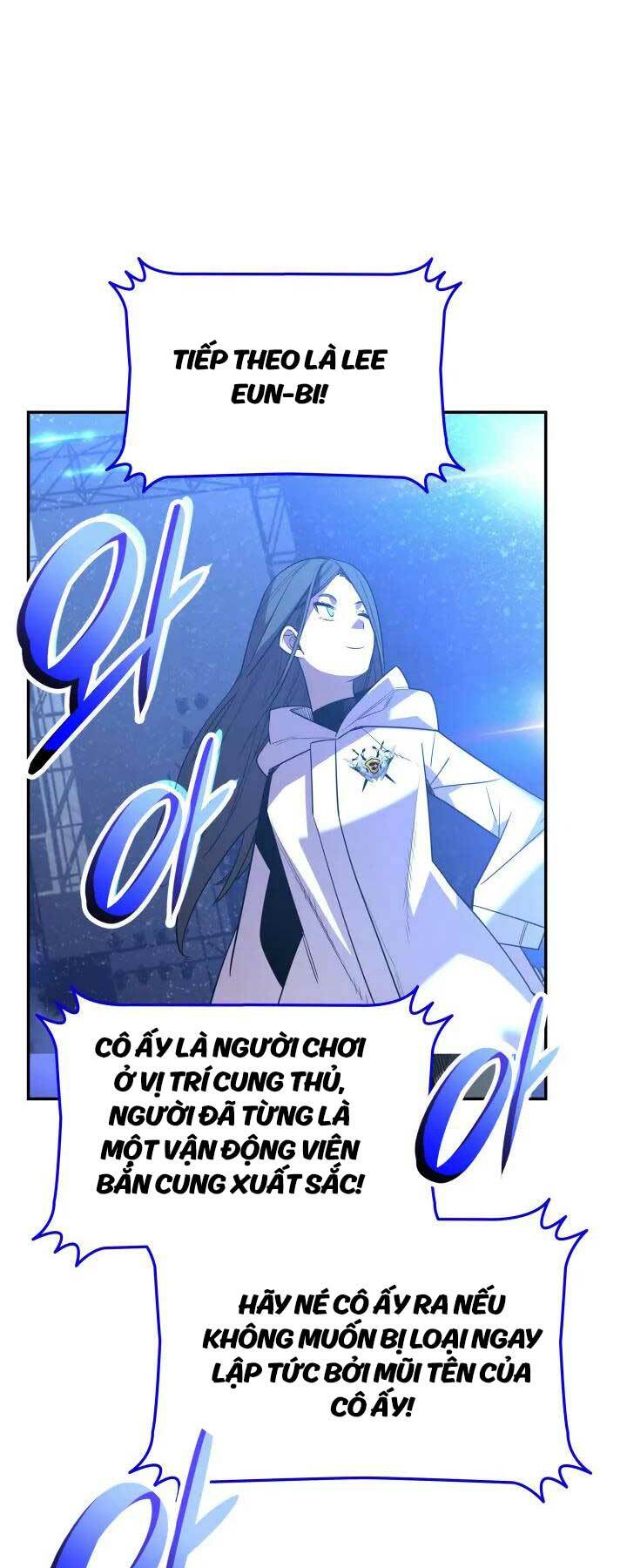 Tôi Là Lính Mới - Chapter 167 - Page 61