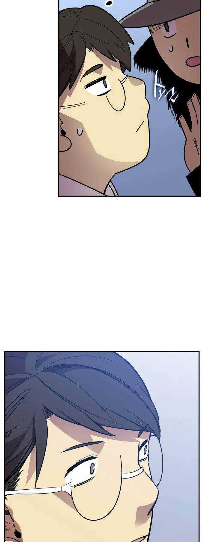 Tôi Là Lính Mới - Chapter 167 - Page 66