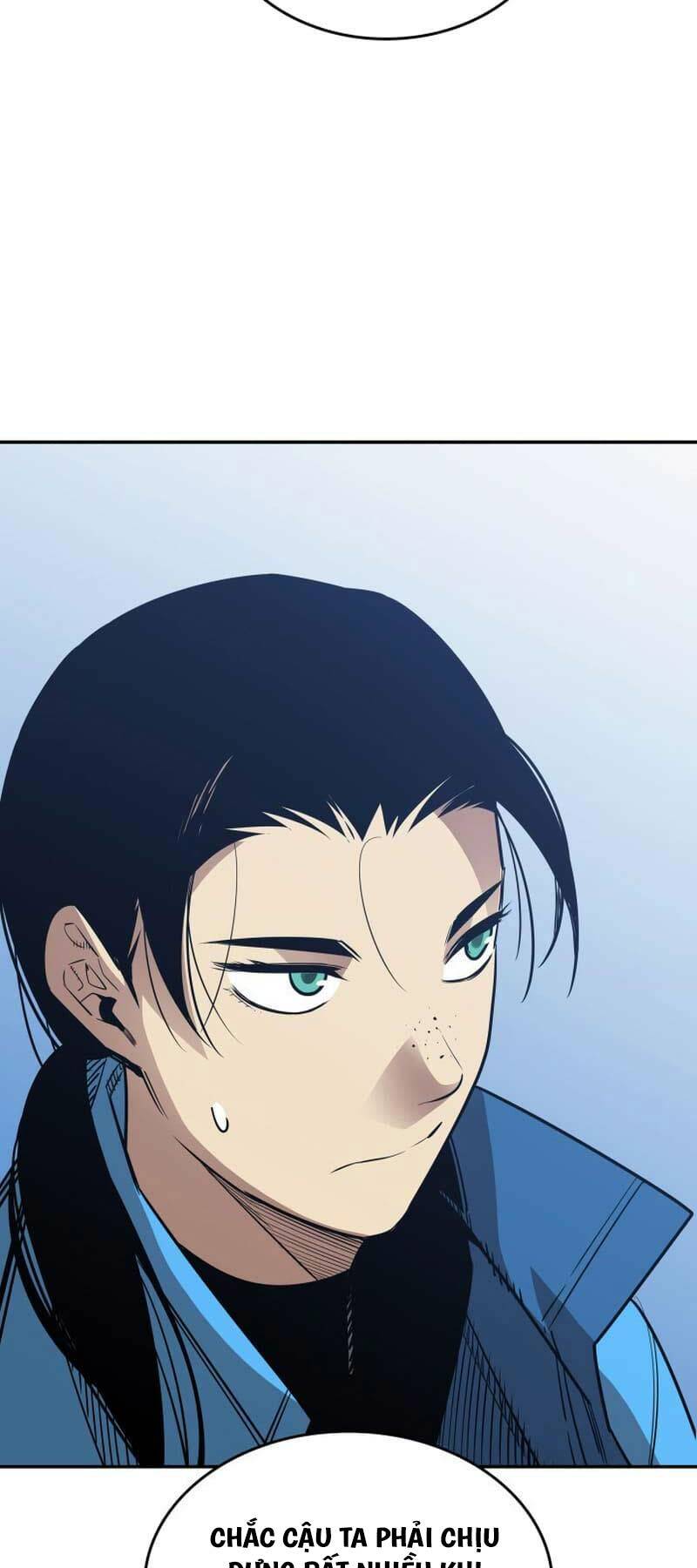 Tôi Là Lính Mới - Chapter 168 - Page 19