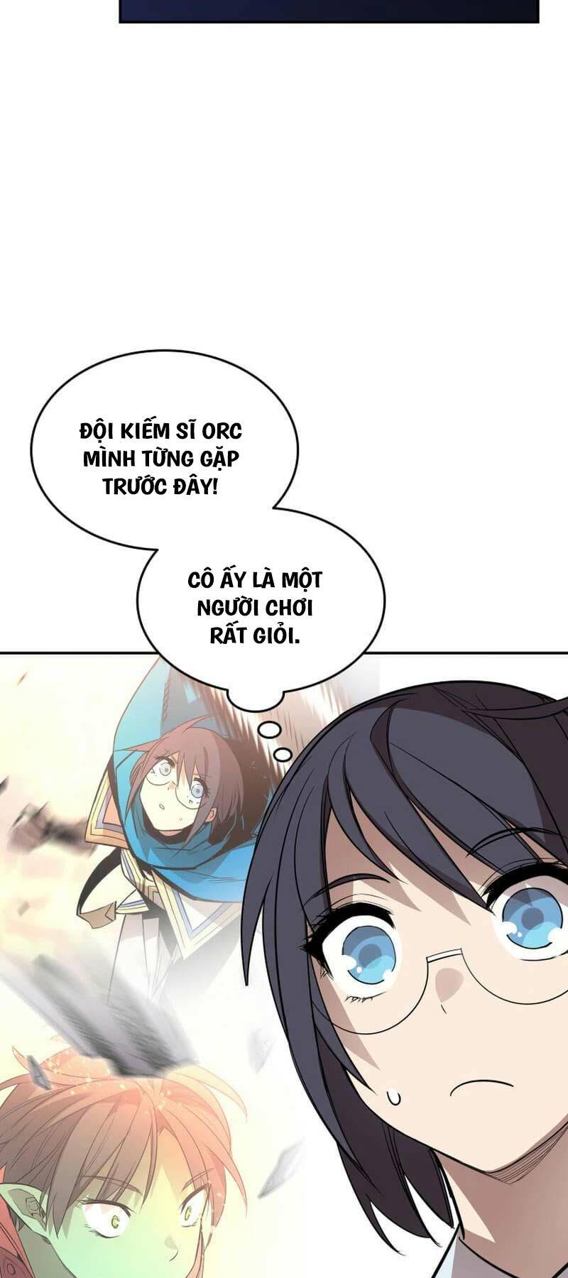 Tôi Là Lính Mới - Chapter 168 - Page 22