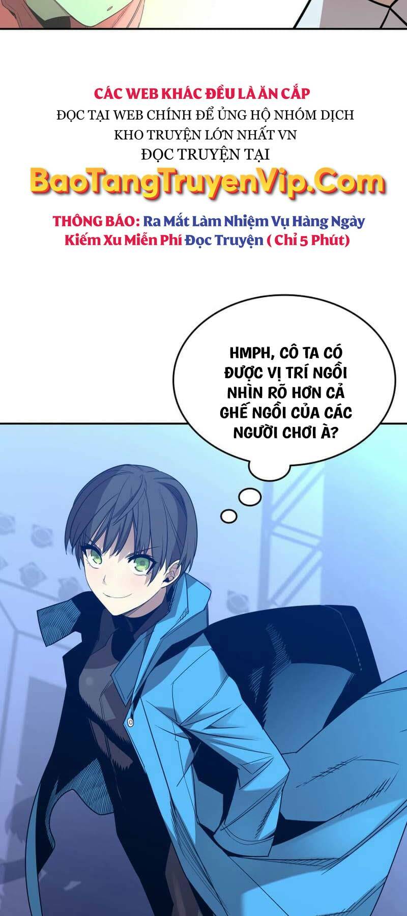 Tôi Là Lính Mới - Chapter 168 - Page 23
