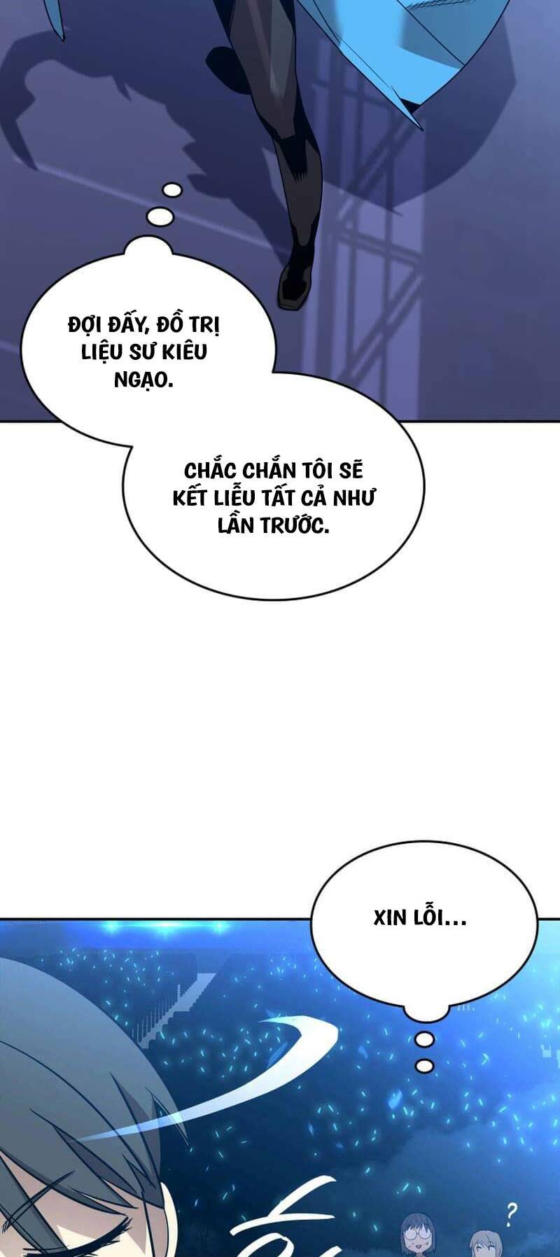Tôi Là Lính Mới - Chapter 168 - Page 24