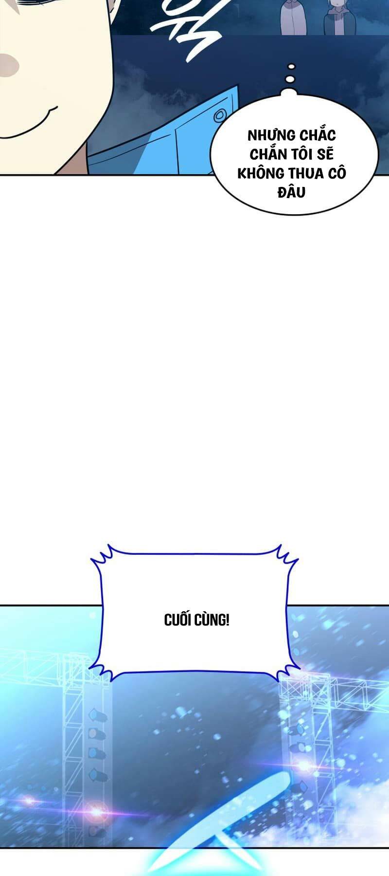 Tôi Là Lính Mới - Chapter 168 - Page 25