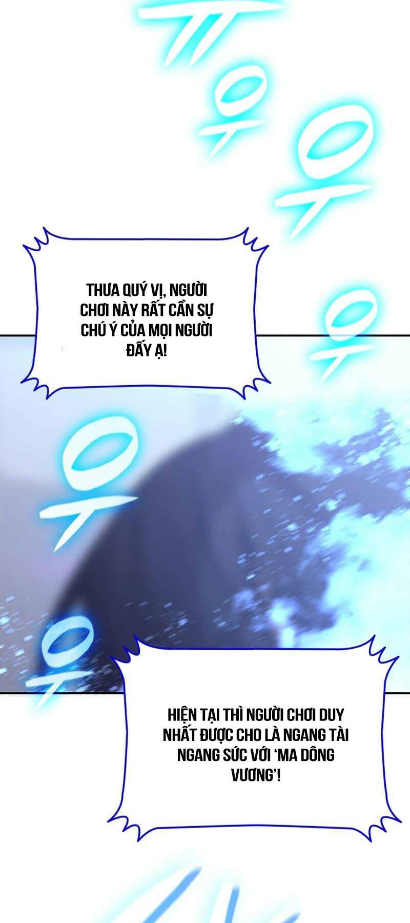 Tôi Là Lính Mới - Chapter 168 - Page 26