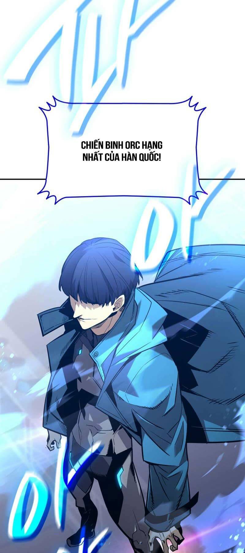 Tôi Là Lính Mới - Chapter 168 - Page 27