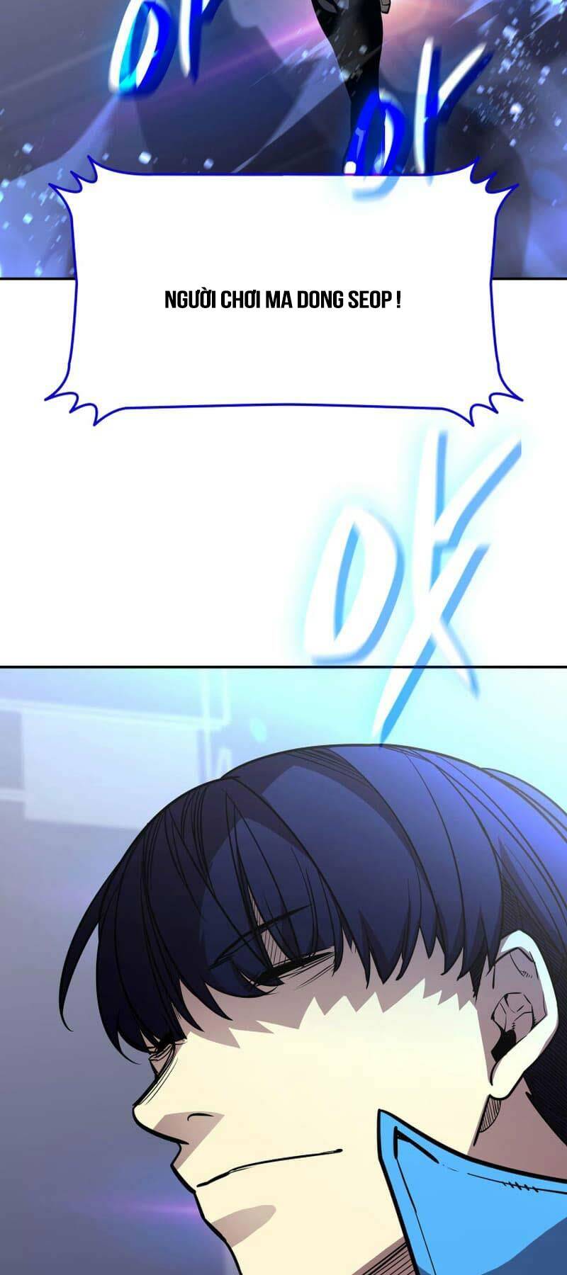 Tôi Là Lính Mới - Chapter 168 - Page 28