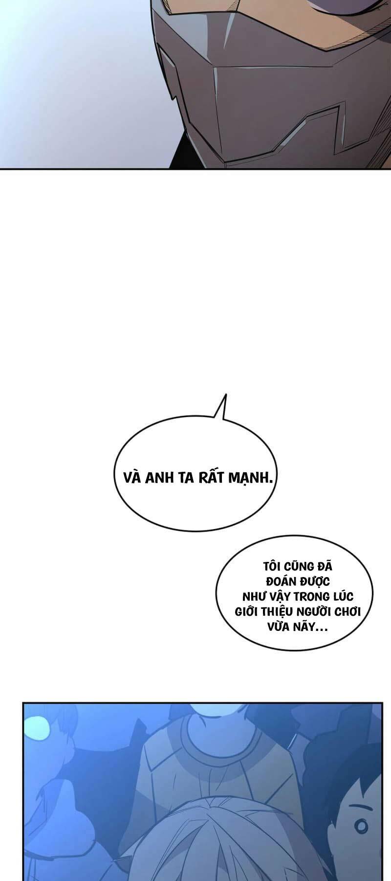 Tôi Là Lính Mới - Chapter 168 - Page 31