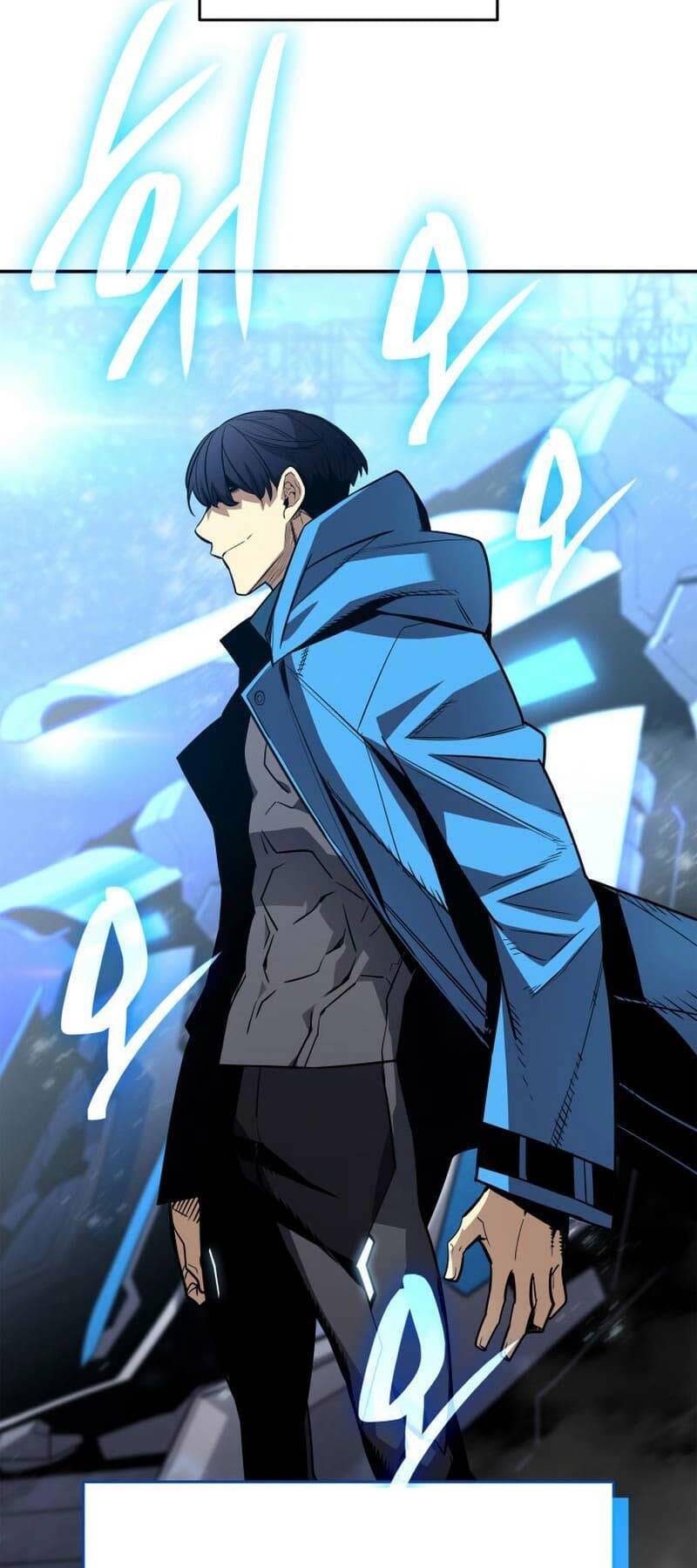 Tôi Là Lính Mới - Chapter 168 - Page 34