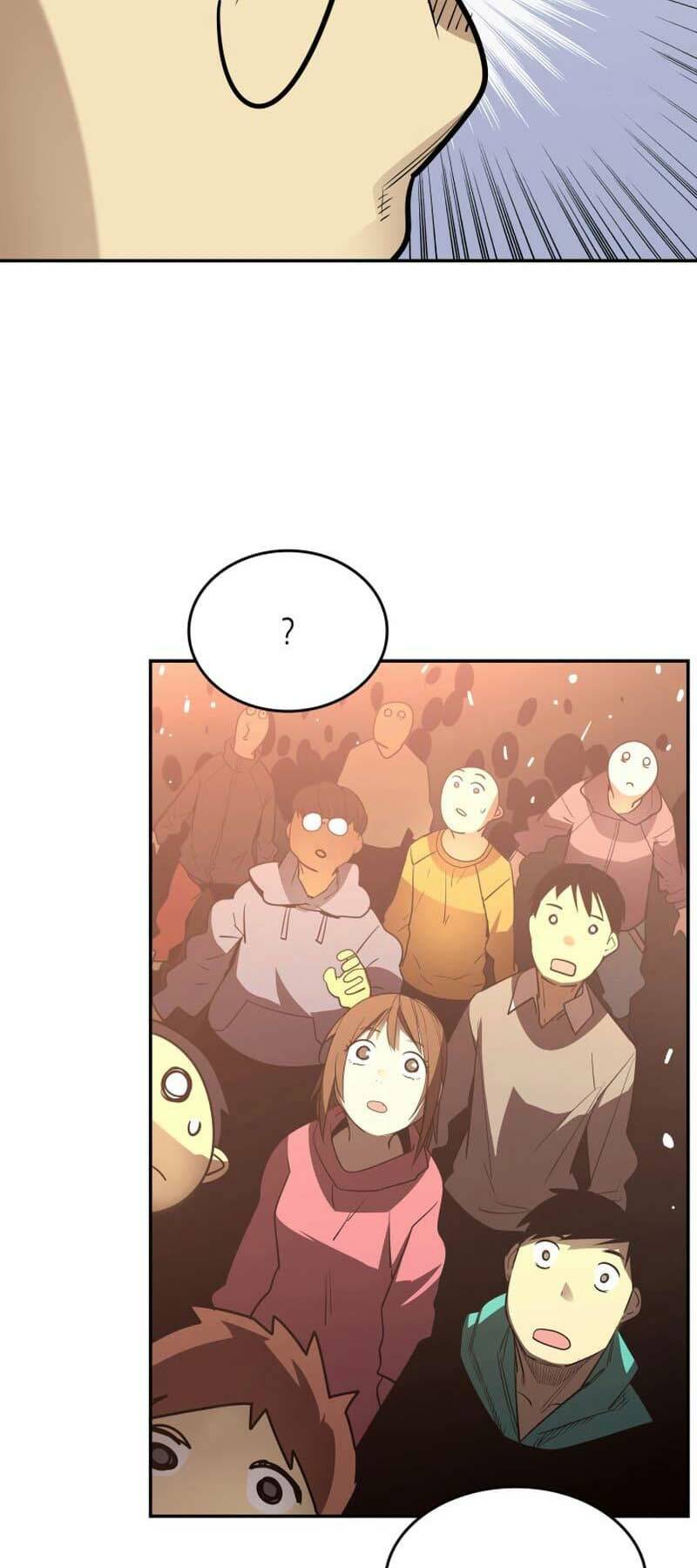 Tôi Là Lính Mới - Chapter 168 - Page 3