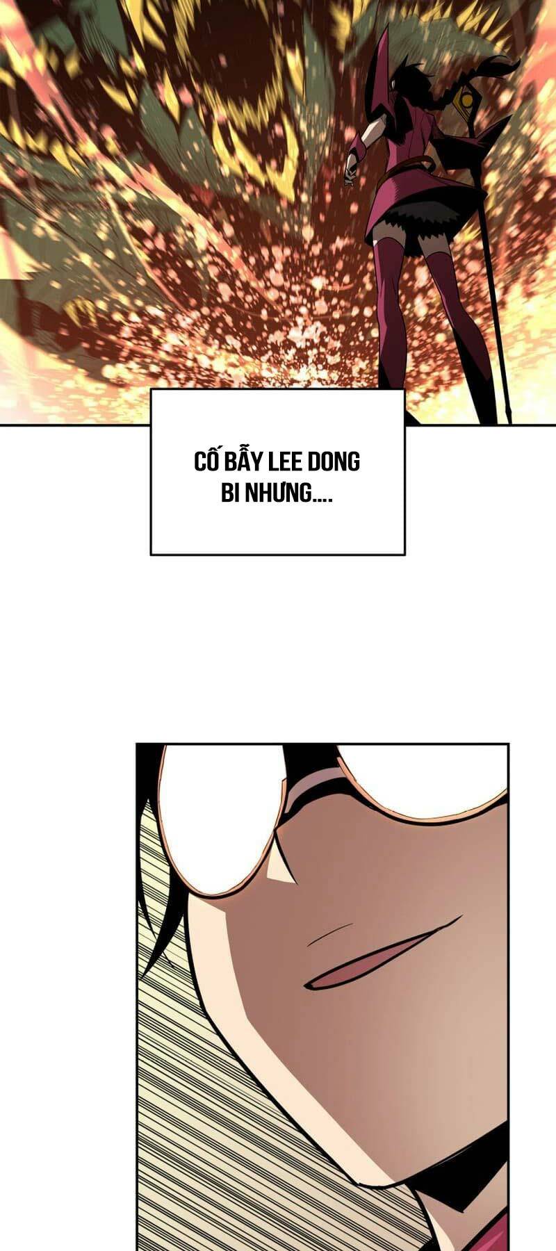 Tôi Là Lính Mới - Chapter 168 - Page 39