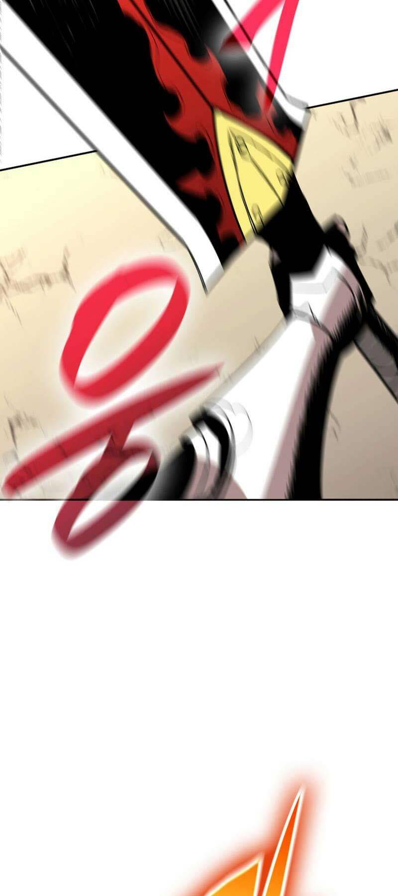 Tôi Là Lính Mới - Chapter 168 - Page 45