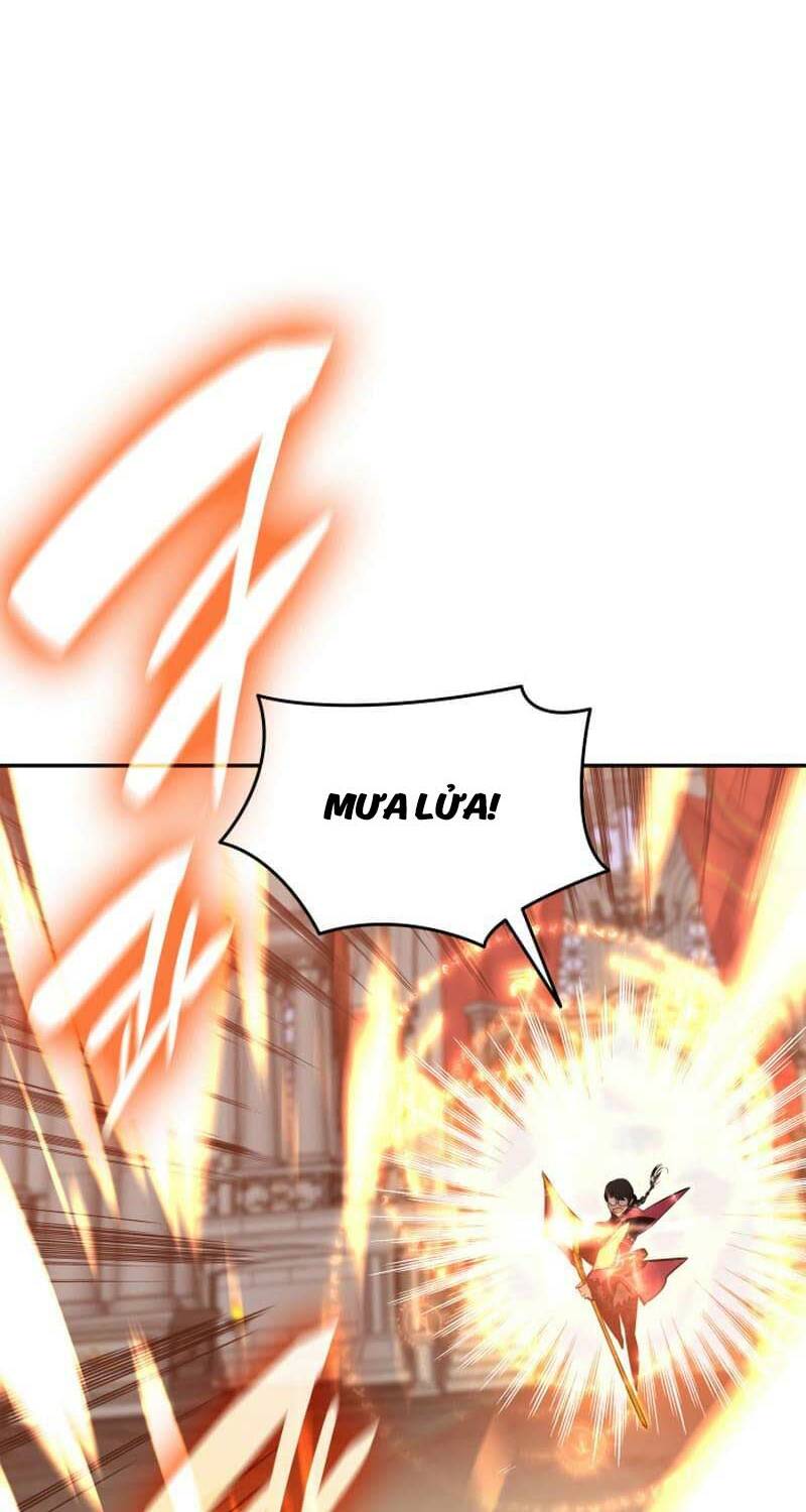 Tôi Là Lính Mới - Chapter 168 - Page 49