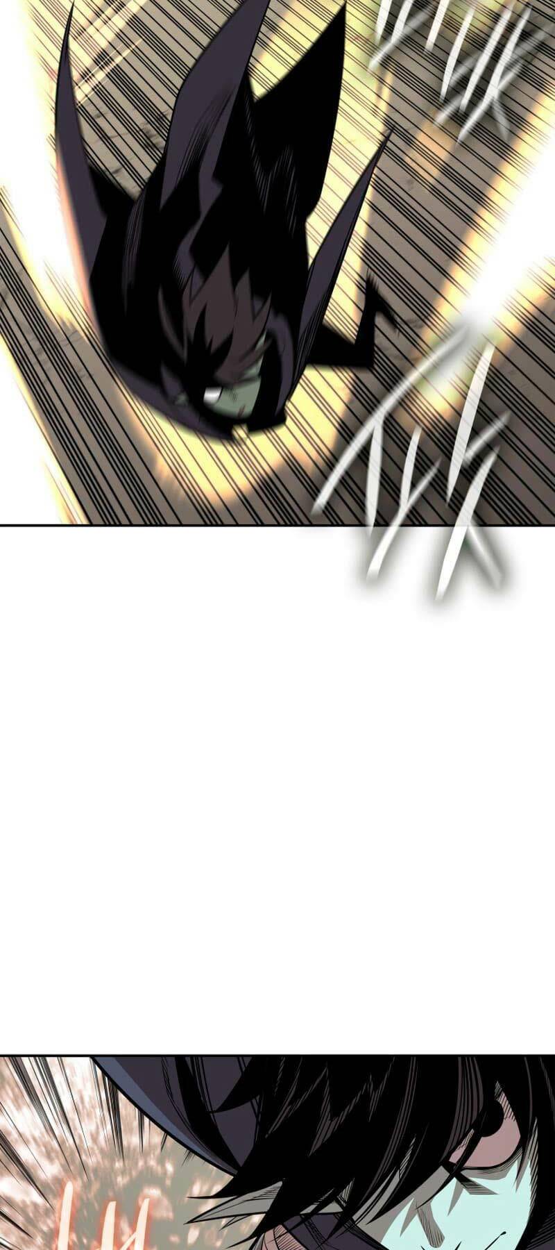 Tôi Là Lính Mới - Chapter 168 - Page 51