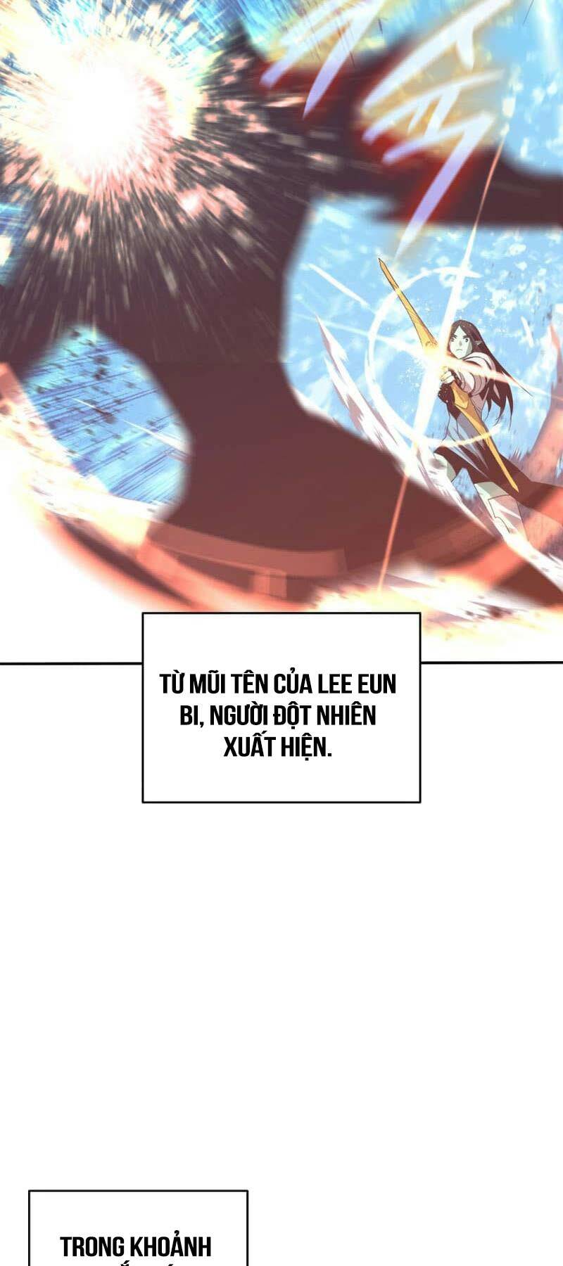 Tôi Là Lính Mới - Chapter 168 - Page 56