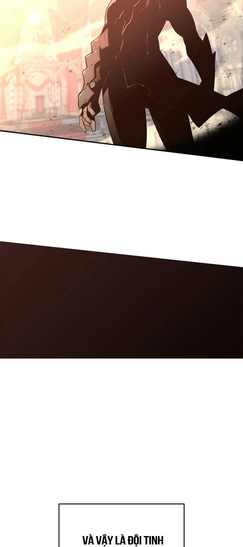 Tôi Là Lính Mới - Chapter 168 - Page 58