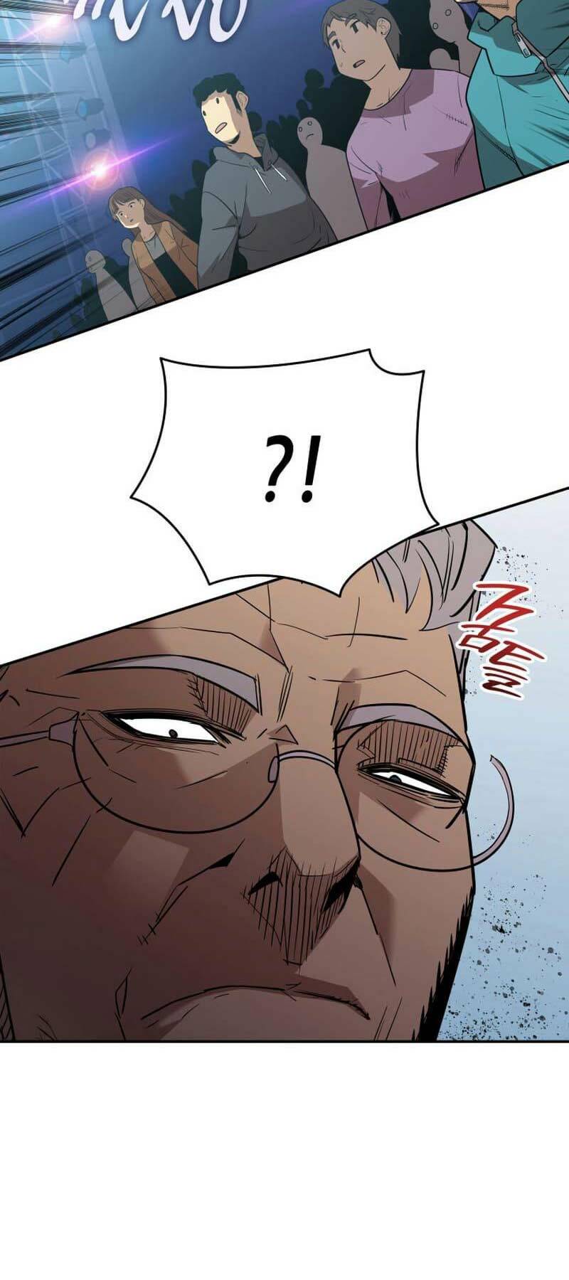 Tôi Là Lính Mới - Chapter 168 - Page 5