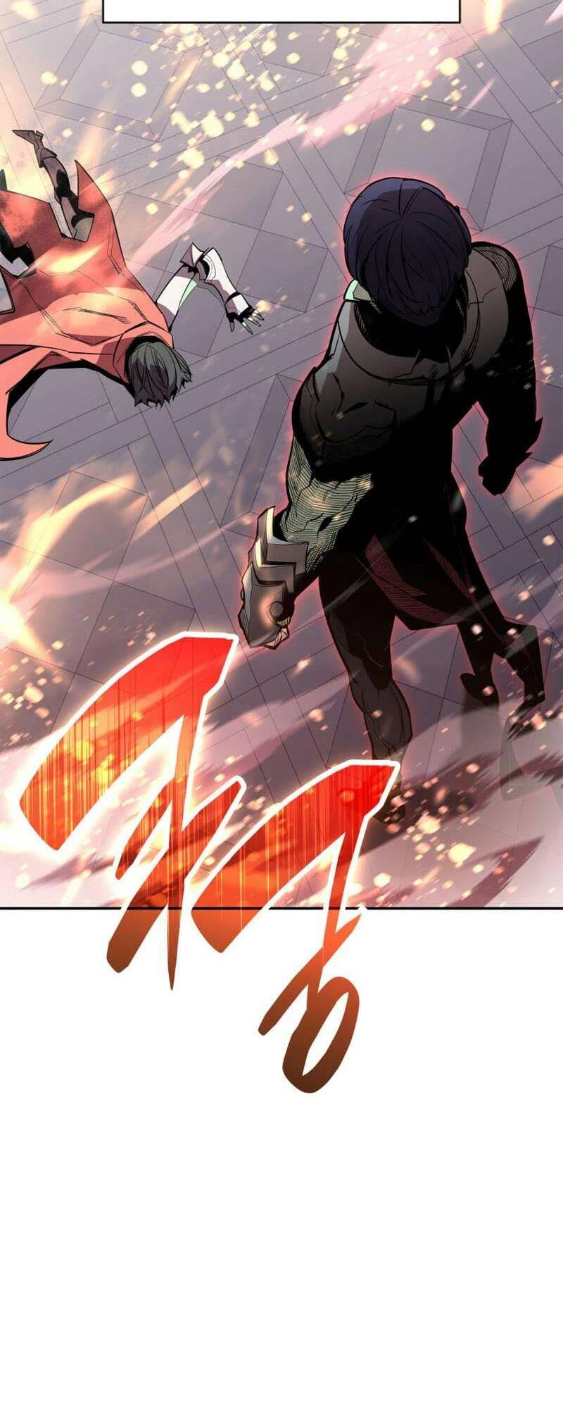 Tôi Là Lính Mới - Chapter 168 - Page 61