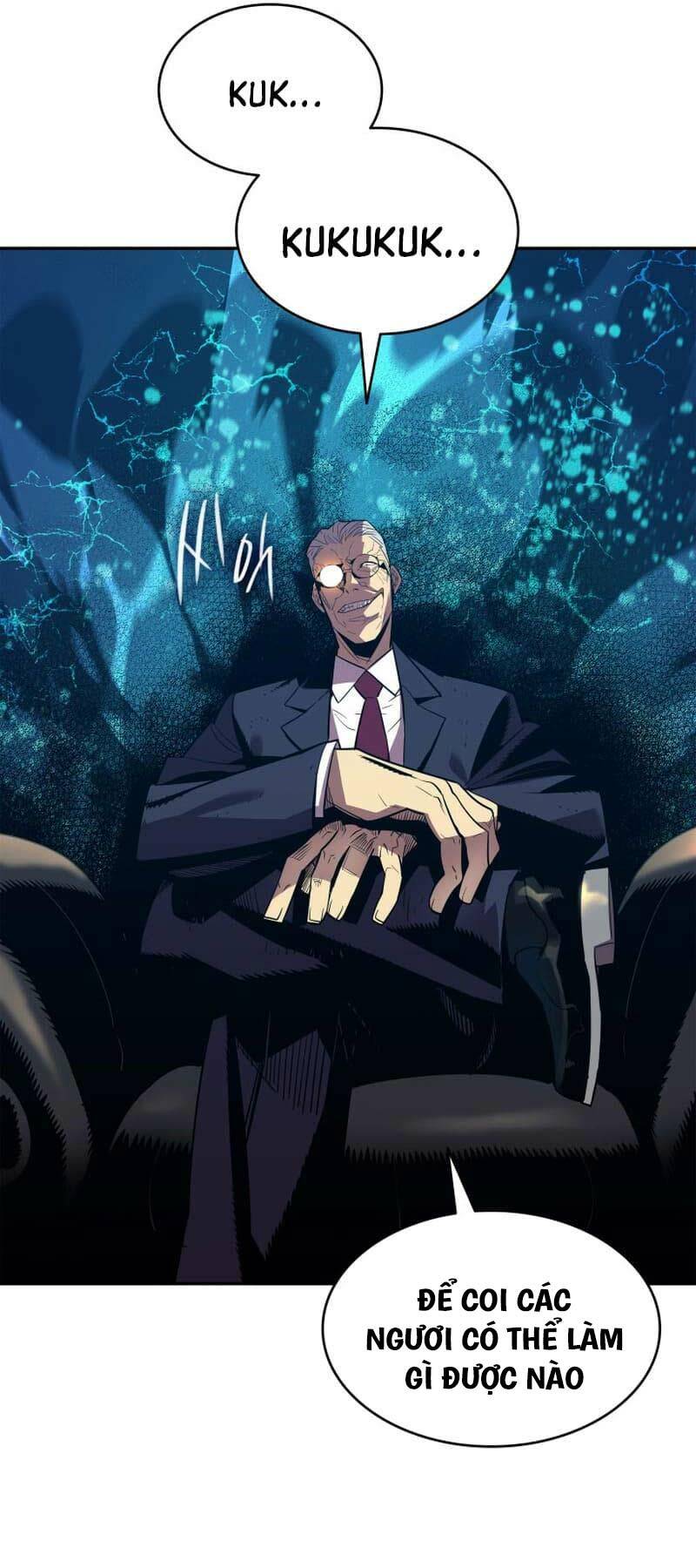 Tôi Là Lính Mới - Chapter 168 - Page 62