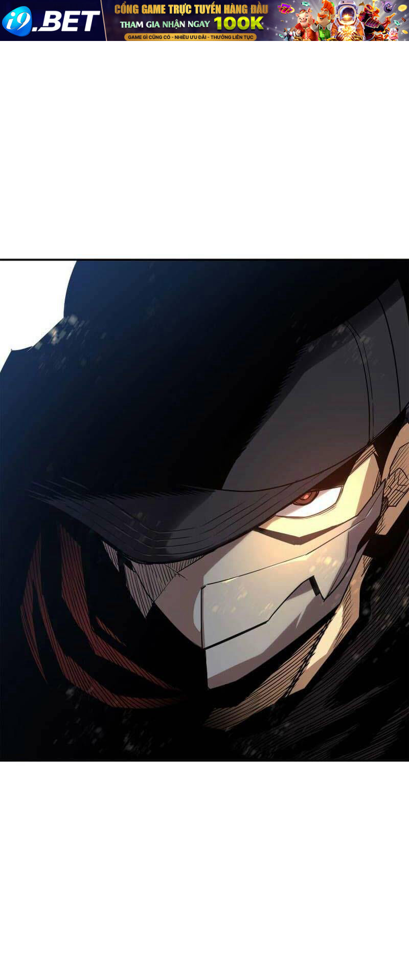 Tôi Là Lính Mới - Chapter 168 - Page 63