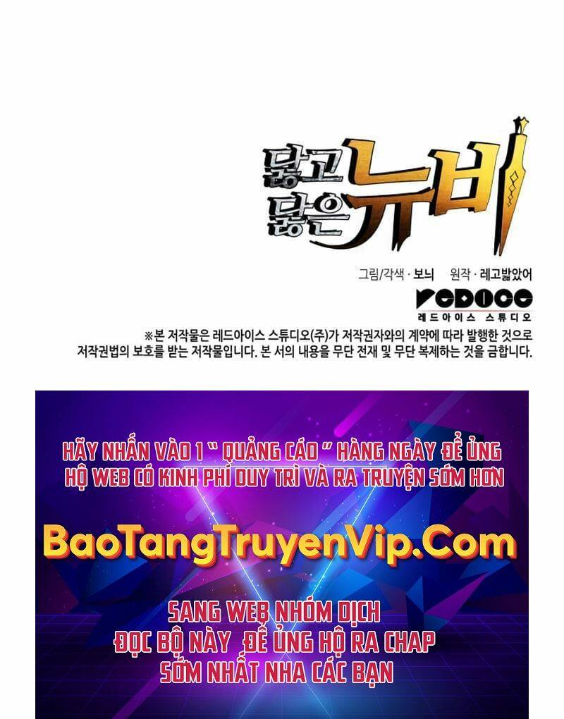 Tôi Là Lính Mới - Chapter 168 - Page 64