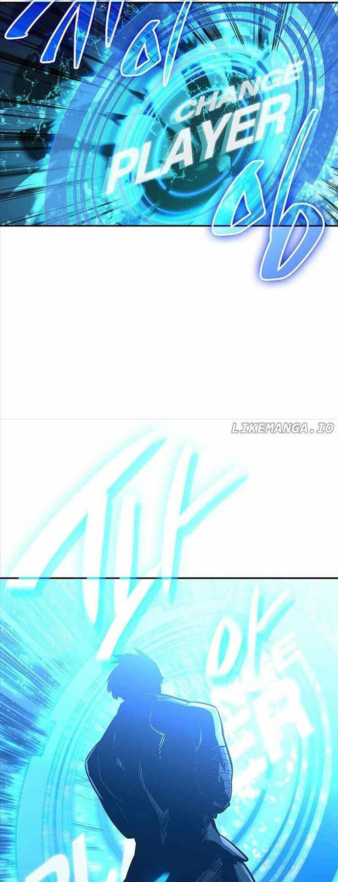 Tôi Là Lính Mới - Chapter 169 - Page 11