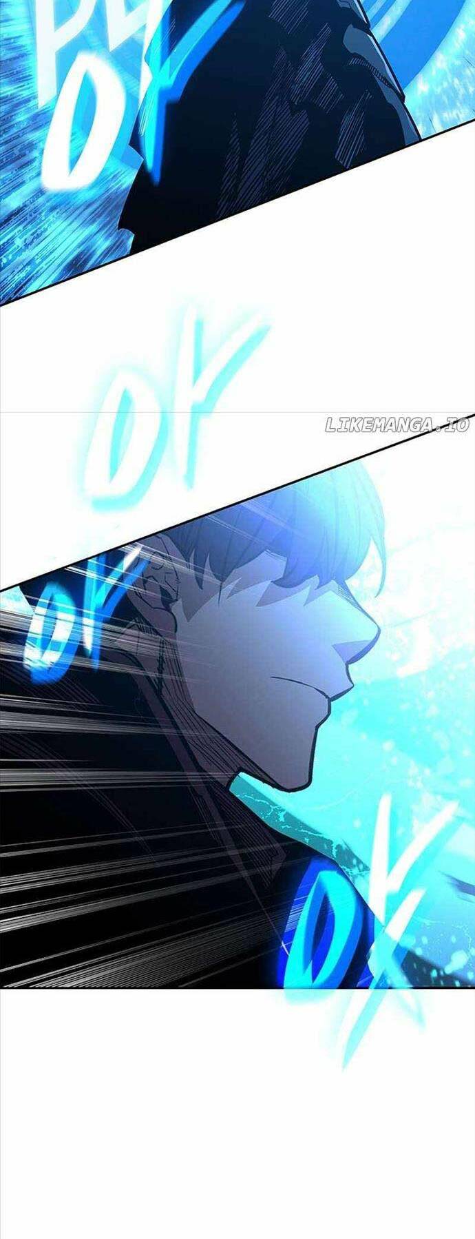 Tôi Là Lính Mới - Chapter 169 - Page 12