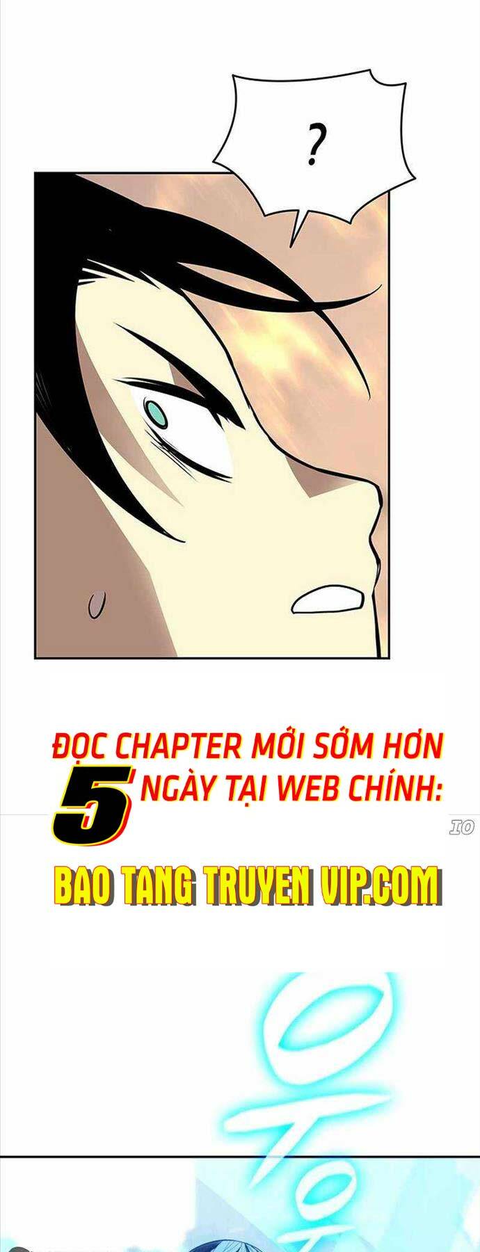 Tôi Là Lính Mới - Chapter 169 - Page 13