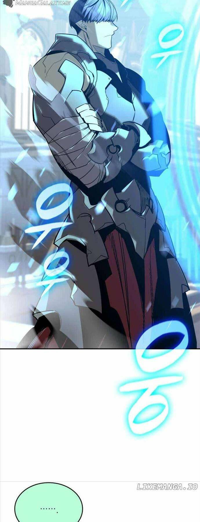 Tôi Là Lính Mới - Chapter 169 - Page 14