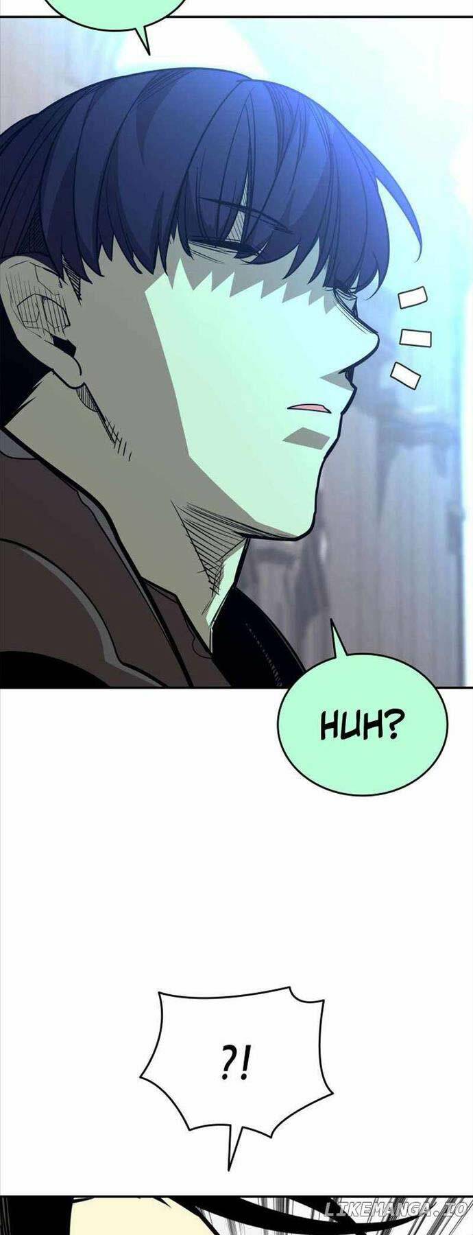 Tôi Là Lính Mới - Chapter 169 - Page 15