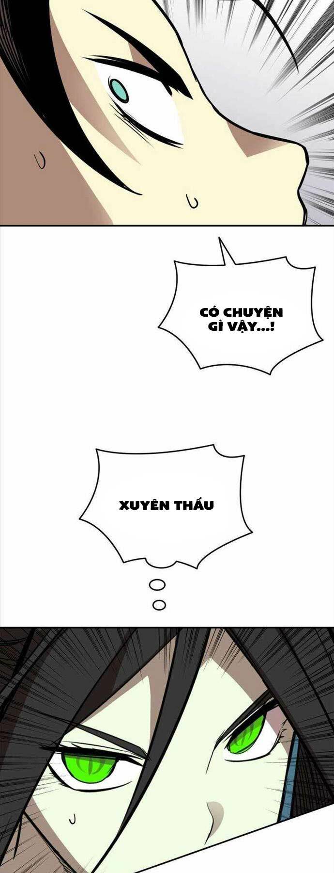 Tôi Là Lính Mới - Chapter 169 - Page 16