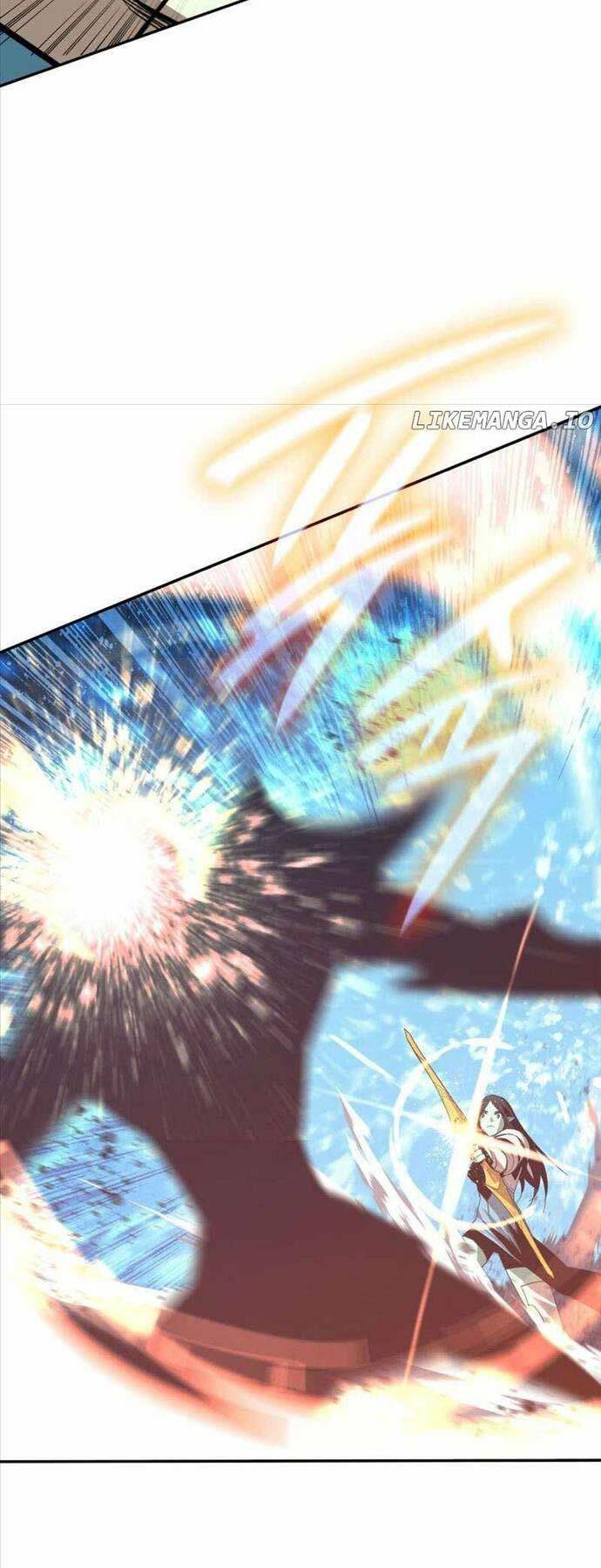 Tôi Là Lính Mới - Chapter 169 - Page 17