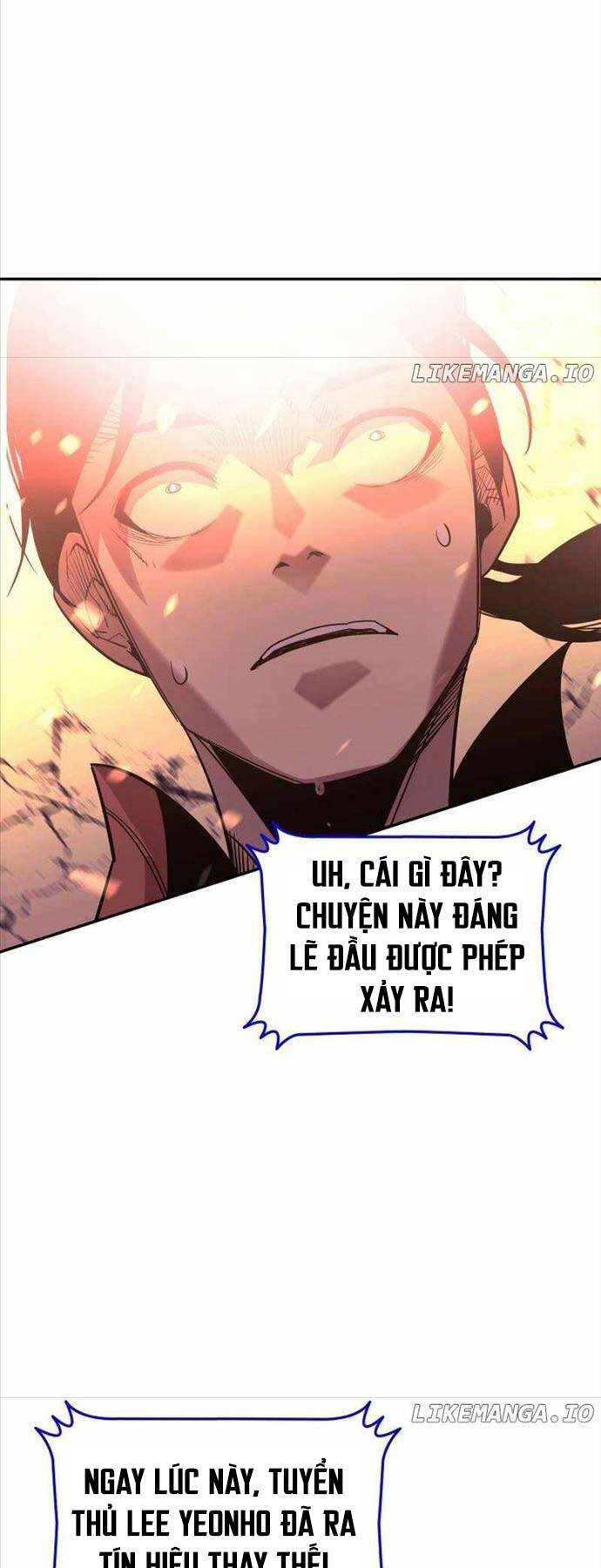 Tôi Là Lính Mới - Chapter 169 - Page 18