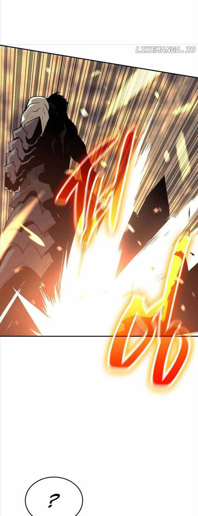 Tôi Là Lính Mới - Chapter 169 - Page 22