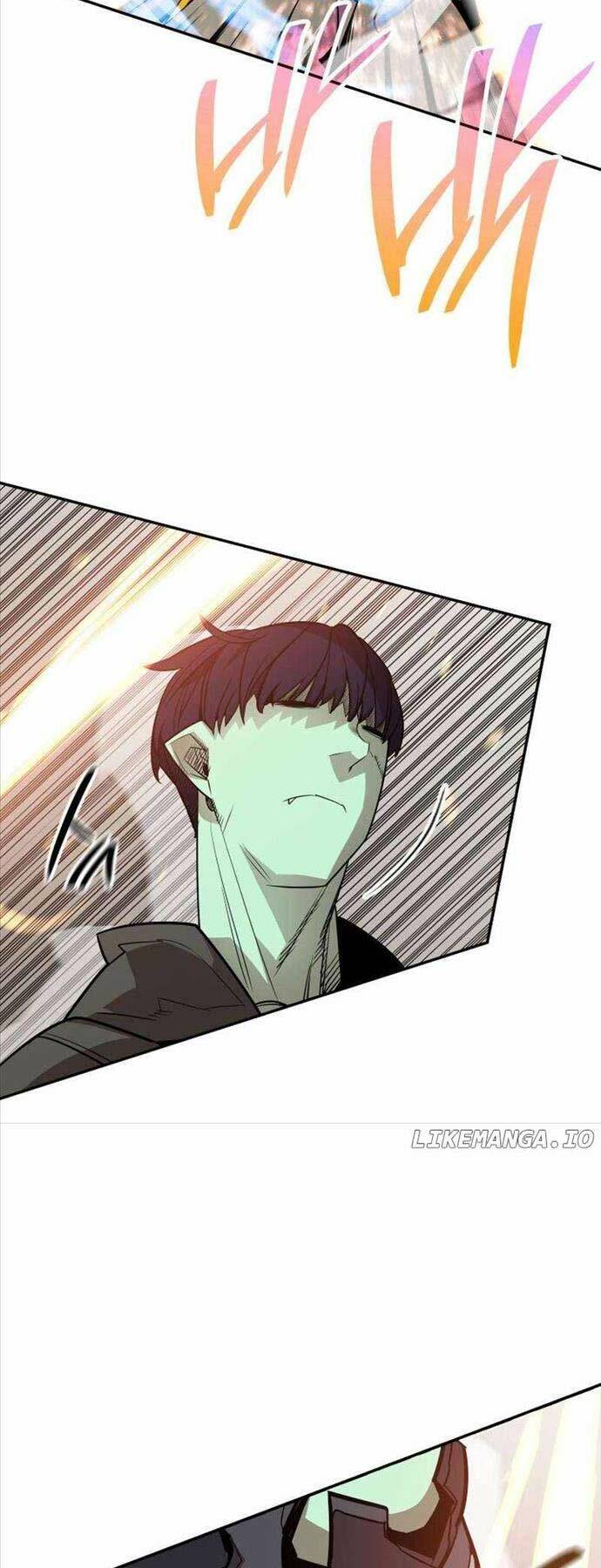 Tôi Là Lính Mới - Chapter 169 - Page 24