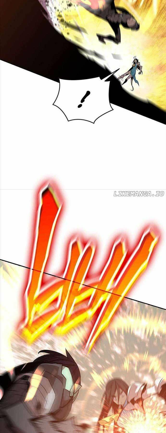 Tôi Là Lính Mới - Chapter 169 - Page 30